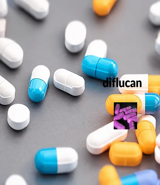 Diflucan 200 mg capsule prezzo